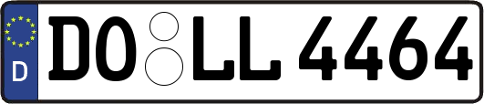 DO-LL4464
