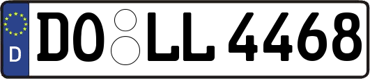 DO-LL4468