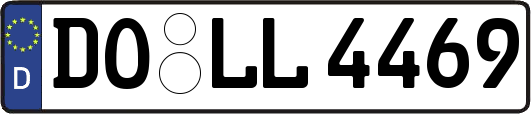 DO-LL4469