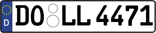 DO-LL4471