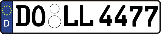 DO-LL4477