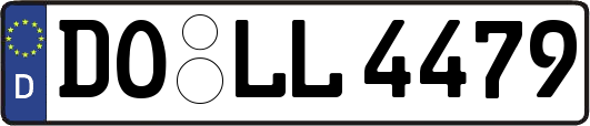DO-LL4479