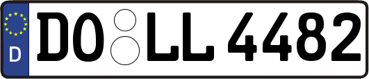 DO-LL4482