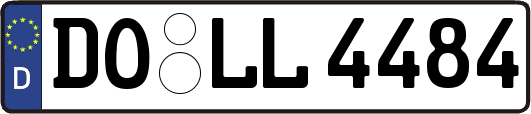 DO-LL4484