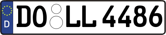 DO-LL4486
