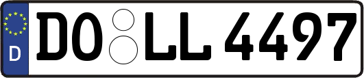 DO-LL4497