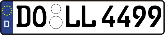 DO-LL4499