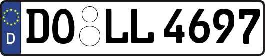 DO-LL4697