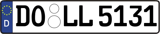 DO-LL5131
