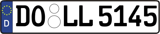 DO-LL5145