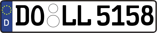 DO-LL5158