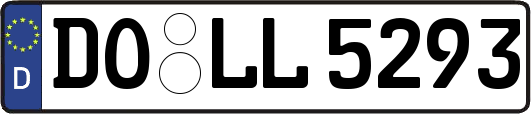 DO-LL5293
