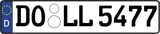 DO-LL5477