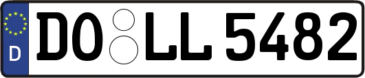 DO-LL5482
