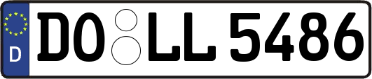 DO-LL5486