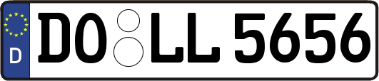 DO-LL5656
