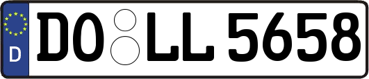 DO-LL5658