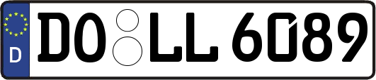 DO-LL6089