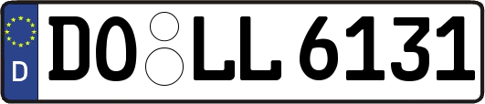 DO-LL6131