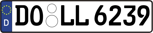 DO-LL6239