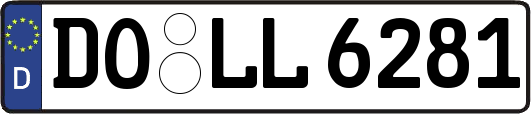 DO-LL6281