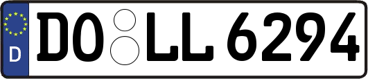 DO-LL6294