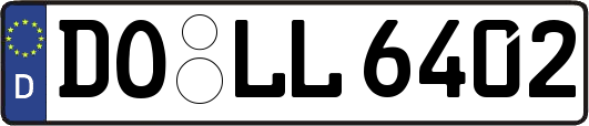 DO-LL6402