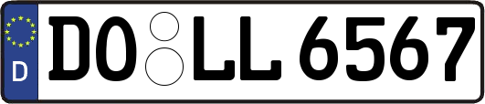 DO-LL6567