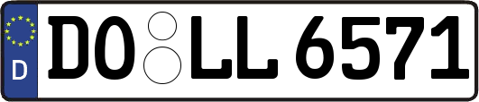 DO-LL6571