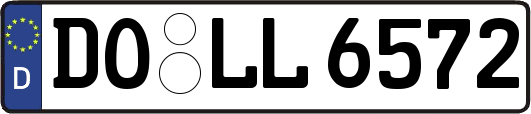 DO-LL6572