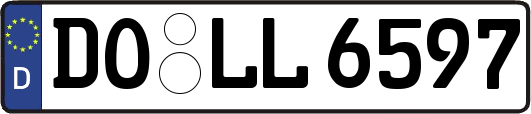 DO-LL6597