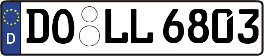 DO-LL6803