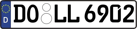 DO-LL6902