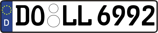 DO-LL6992
