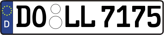 DO-LL7175
