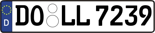 DO-LL7239
