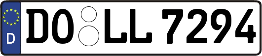 DO-LL7294