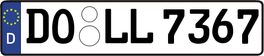 DO-LL7367