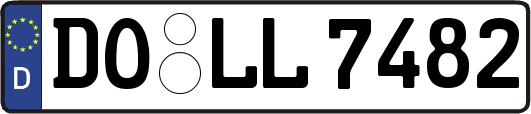 DO-LL7482