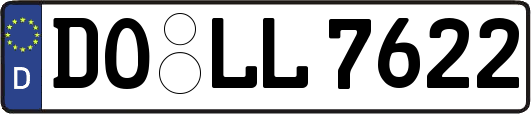DO-LL7622