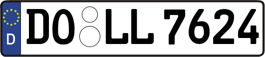 DO-LL7624