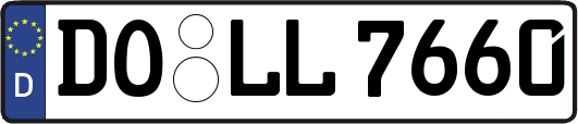DO-LL7660