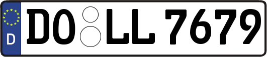 DO-LL7679