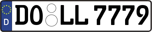 DO-LL7779