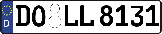 DO-LL8131