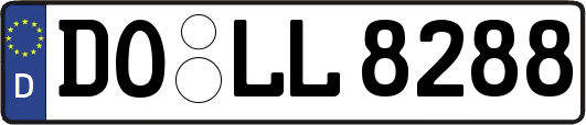 DO-LL8288