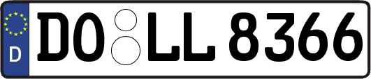 DO-LL8366