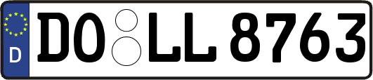 DO-LL8763