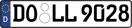 DO-LL9028