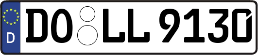 DO-LL9130